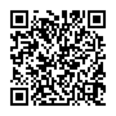 QR code for PDE342