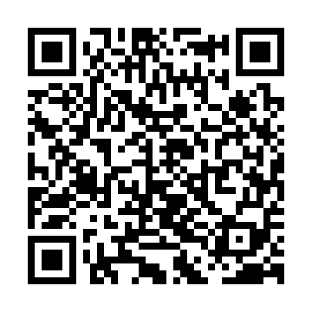 QR code for PDE359