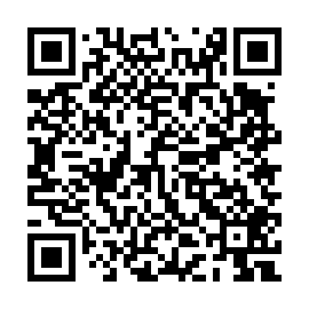 QR code for PDE409