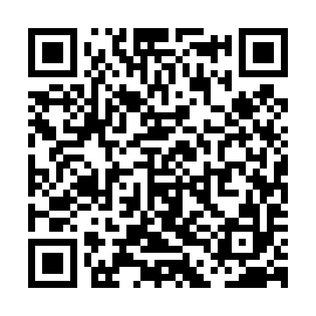 QR code for PDE492