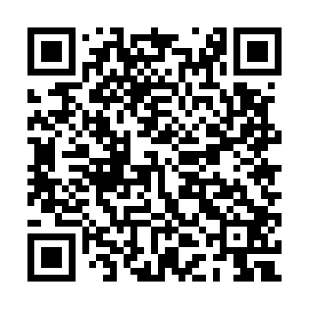 QR code for PDE502