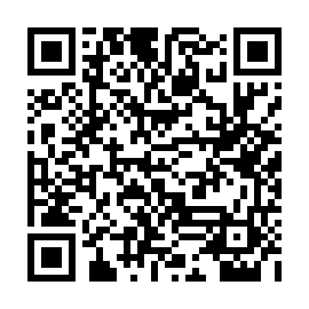 QR code for PDE562