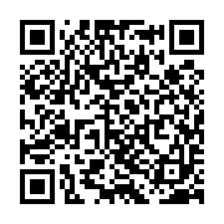 QR code for PDE593