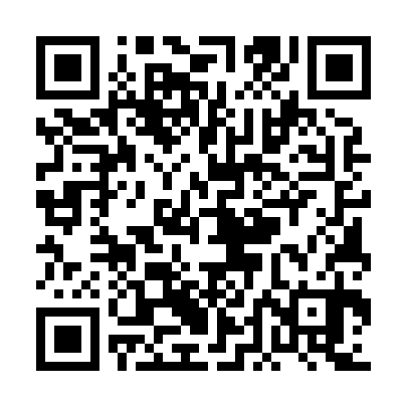 QR code for PDE830