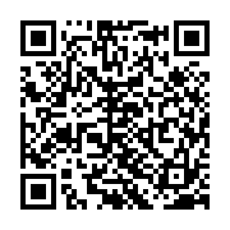 QR code for PDE833