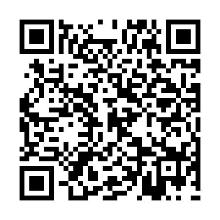 QR code for PDE839