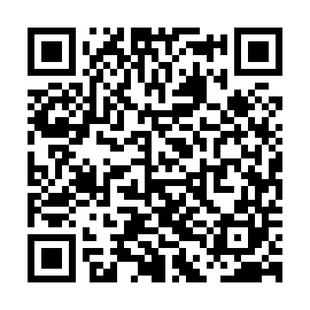 QR code for PDE840