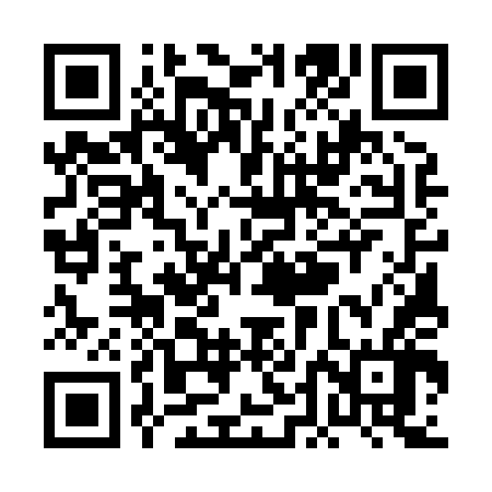 QR code for PDE846