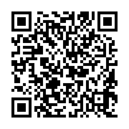 QR code for PDE899