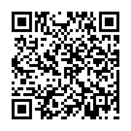 QR code for PDF021