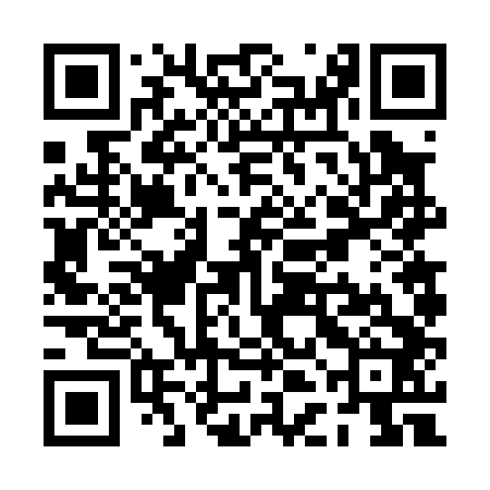 QR code for PDF042
