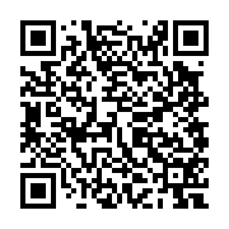 QR code for PDF054
