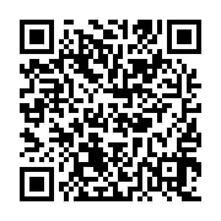 QR code for PDF117