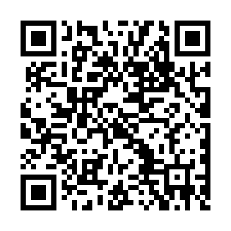 QR code for PDF126
