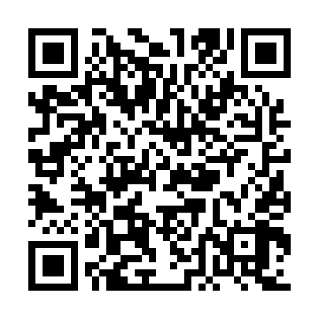 QR code for PDF148