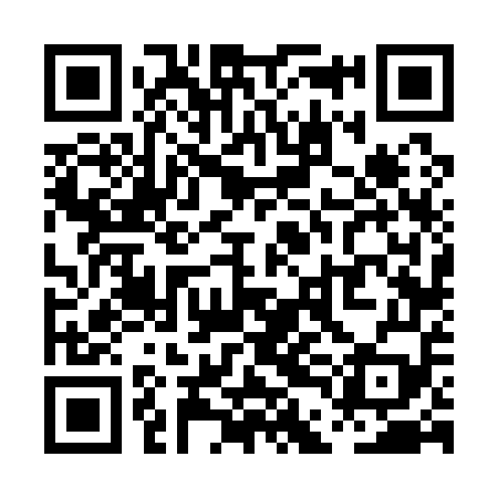 QR code for PDF159
