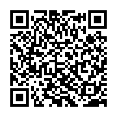 QR code for PDF231