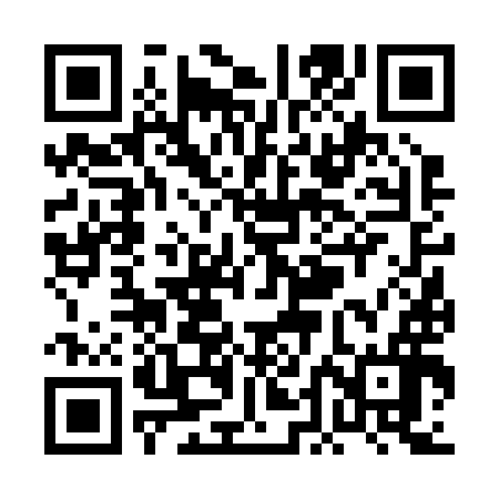 QR code for PDF296
