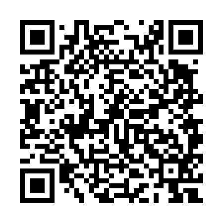 QR code for PDF496