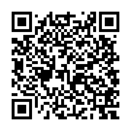 QR code for PDF508