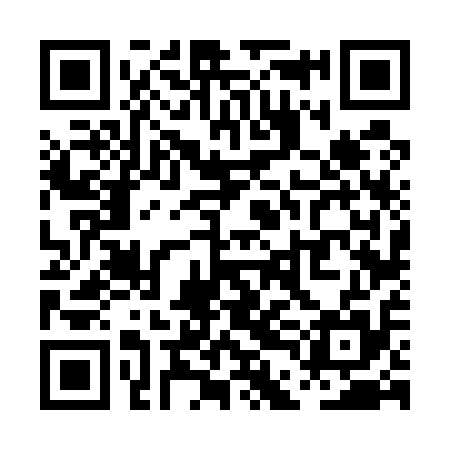 QR code for PDF515