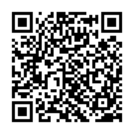 QR code for PDF564