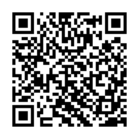 QR code for PDF572