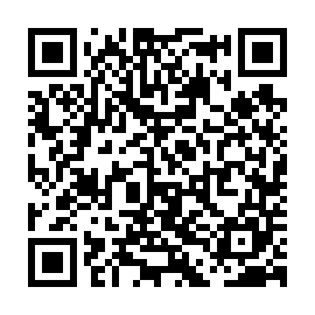 QR code for PDF645
