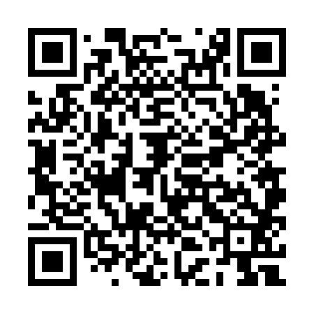 QR code for PDF682