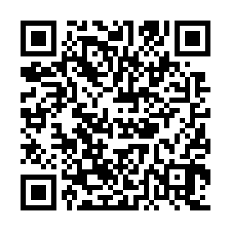 QR code for PDF702