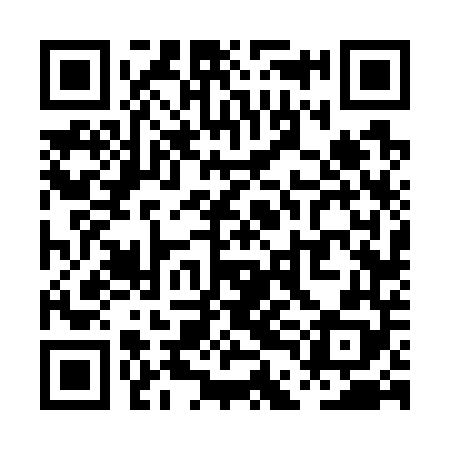 QR code for PDF748