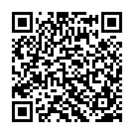 QR code for PDF826