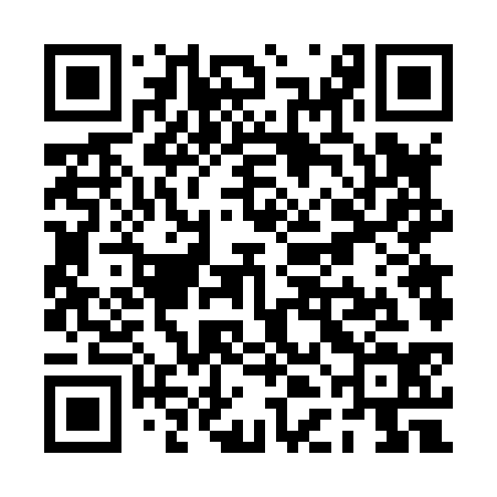 QR code for PDF834