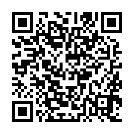 QR code for PDF890