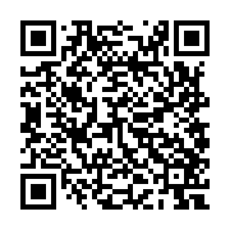 QR code for PDF946