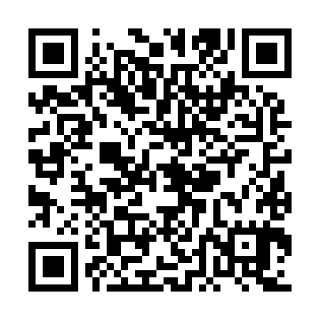 QR code for PDF985