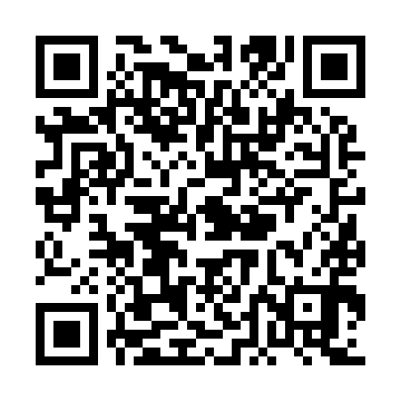 QR code for PDF990