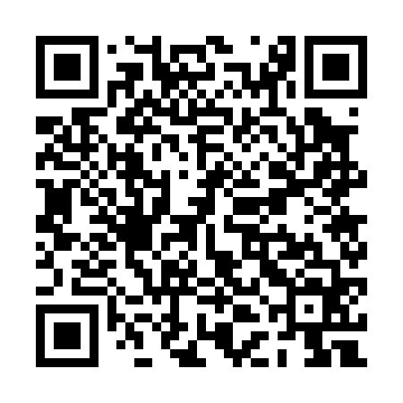 QR code for PDG064