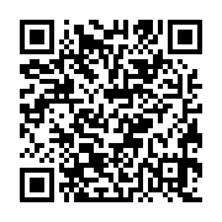 QR code for PDG075
