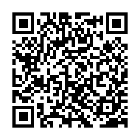 QR code for PDG080