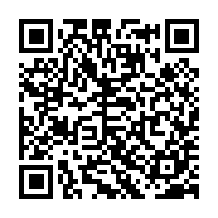 QR code for PDG085