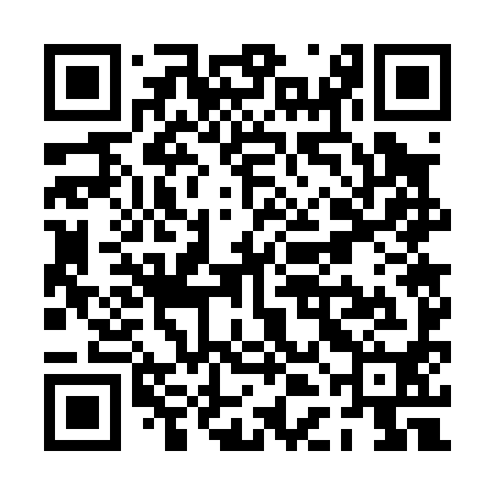 QR code for PDG090