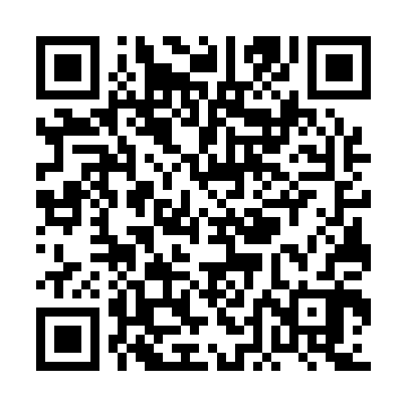 QR code for PDG102