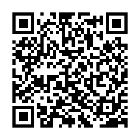 QR code for PDG211