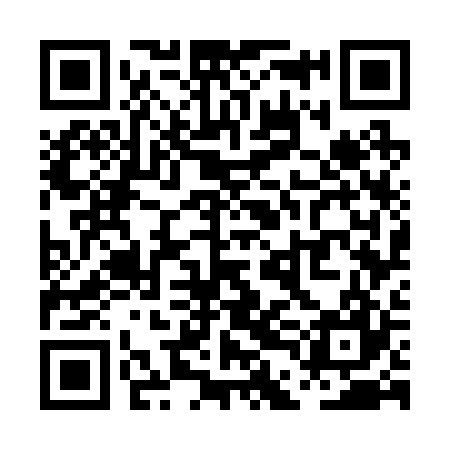 QR code for PDG227