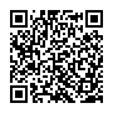 QR code for PDG262