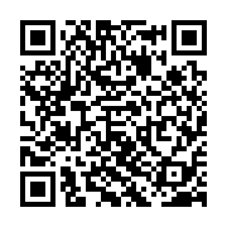 QR code for PDG319
