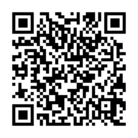 QR code for PDG332