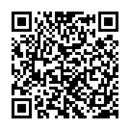 QR code for PDG573