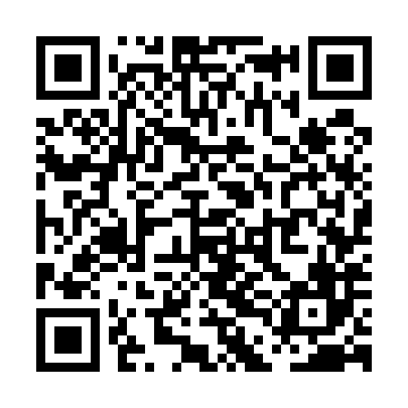 QR code for PDG586